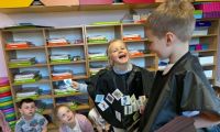 22.0.2026 Dzień Ziemi 5