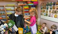 22.0.2026 Dzień Ziemi 5