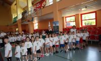 09.06.2026 II Olimpiada Przedszkolaka 9