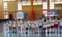 09.06.2026 II Olimpiada Przedszkolaka 9