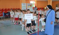 09.06.2026 II Olimpiada Przedszkolaka 9