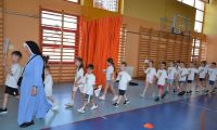09.06.2026 II Olimpiada Przedszkolaka 9
