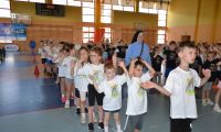 09.06.2026 II Olimpiada Przedszkolaka 9