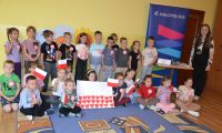 12.06.2026 Spotkanie edukacyjne 9