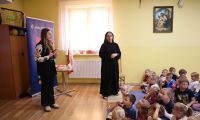 12.06.2026 Spotkanie edukacyjne 9