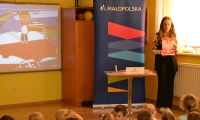 12.06.2026 Spotkanie edukacyjne 9