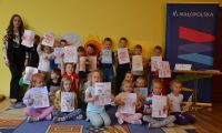 12.06.2026 Spotkanie edukacyjne 9