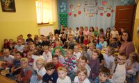 12.06.2026 Spotkanie edukacyjne 9
