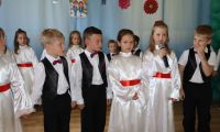 16.06.2026 Pozegnanie Zerówek z Rodzicami 1
