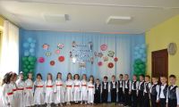 16.06.2026 Pozegnanie Zerówek z Rodzicami 1