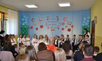16.06.2026 Pozegnanie Zerówek z Rodzicami 1