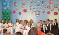 16.06.2026 Pozegnanie Zerówek z Rodzicami 1
