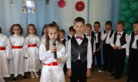 16.06.2026 Pozegnanie Zerówek z Rodzicami 1