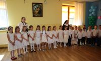 15.06.2026 Imieniny S Alinki i P. Paulinki 1