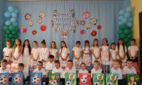 15.06.2026 Imieniny S Alinki i P. Paulinki 1