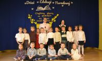 14.10.2025 Dzień Edukacji Narodowej 1