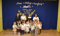14.10.2025 Dzień Edukacji Narodowej 1