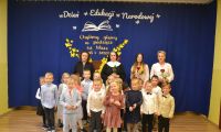 14.10.2025 Dzień Edukacji Narodowej 1
