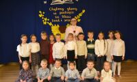 14.10.2025 Dzień Edukacji Narodowej 1