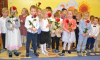 14.10.2025 Dzień Edukacji Narodowej 1