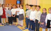 14.10.2025 Dzień Edukacji Narodowej 1