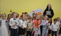 14.10.2025 Dzień Edukacji Narodowej 1