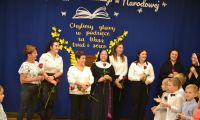 14.10.2025 Dzień Edukacji Narodowej 1