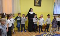 14.10.2025 Dzień Edukacji Narodowej 1