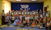 20.10.2025 Spotkanie z seniorami 1