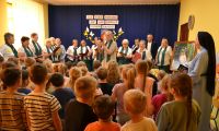 20.10.2025 Spotkanie z seniorami 1