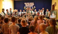 20.10.2025 Spotkanie z seniorami 1