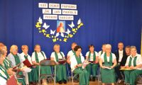 20.10.2025 Spotkanie z seniorami 1