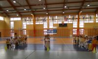 21.10.2025 Bieg Papieski 1