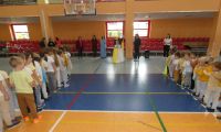 21.10.2025 Bieg Papieski 1