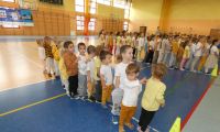 21.10.2025 Bieg Papieski 1