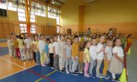 21.10.2025 Bieg Papieski 1