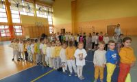 21.10.2025 Bieg Papieski 1
