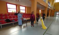 21.10.2025 Bieg Papieski 1
