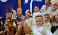 jasełka dla baci i dziaska 5