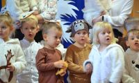 jasełka dla baci i dziaska 5
