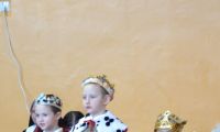 jasełka dla baci i dziaska 5