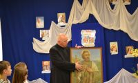 27.10. 2025 Imieniny Księdza Proboszcza 1