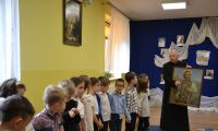 27.10. 2025 Imieniny Księdza Proboszcza 1