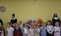 27.10. 2025 Imieniny Księdza Proboszcza 1