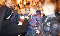 08.01.2026 Adoracja Pana Jezusa w żłóbku 1