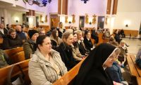 08.01.2026 Adoracja Pana Jezusa w żłóbku 1