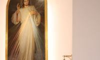 08.01.2026 Adoracja Pana Jezusa w żłóbku 1
