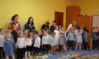 19.01.2026 Imieniny Matki Prowincjalnej 1