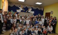 19.01.2026 Koncert Kolęd 1