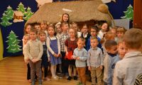 19.01.2026 Koncert Kolęd 1